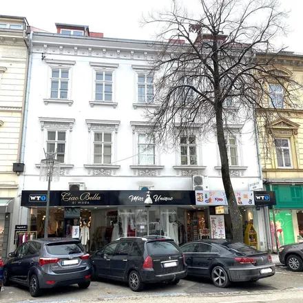 Image 9 - Stadtplatz 49, 4600 Wels, Austria - Apartment for rent