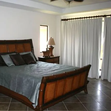 Rent this 3 bed house on Playa Hermosa in Puntarenas, Costa Rica
