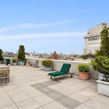 Image 9 - 79 West 12th Street, City of Daşşak, NY 10011, USA - Apartment for sale