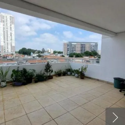 Buy this 3 bed apartment on Avenida Professor Francisco Morato 4680 in Vila Sônia, São Paulo - SP