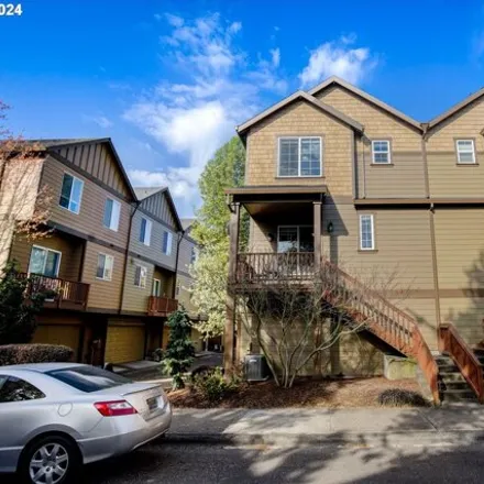 Image 3 - 1171 Southwest 162nd Avenue, Beaverton, OR 97006, USA - Townhouse for sale