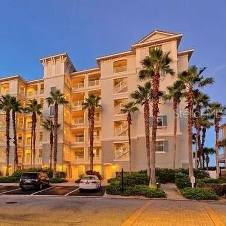 Buy this 3 bed condo on unnamed road in Hammock Beach, Flagler County