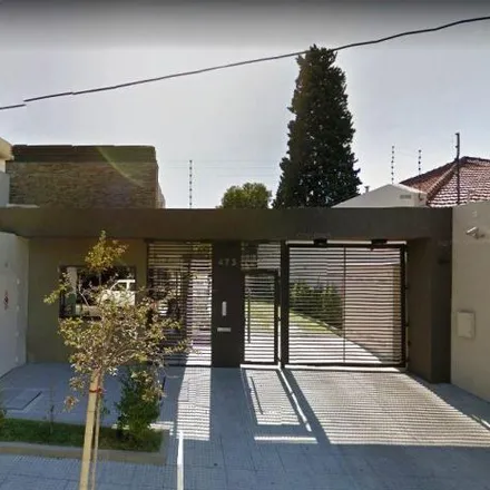 Buy this 2 bed house on Don Bosco in Bernal Este, B1876 AWD Bernal