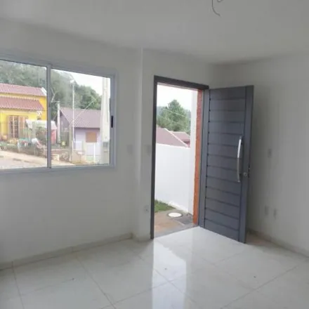 Buy this 1 bed house on Avenida Doutor Arthue Ebling in Campestre, São Leopoldo - RS