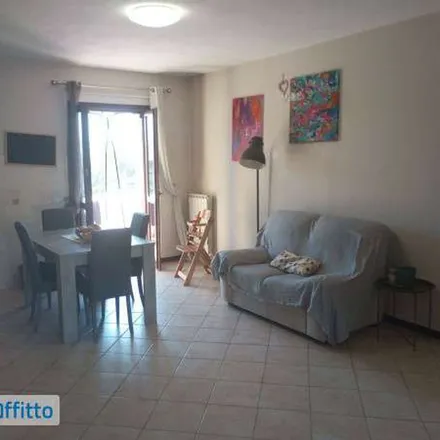 Rent this 3 bed apartment on Via Tevere in 06057 Madonna del Piano PG, Italy
