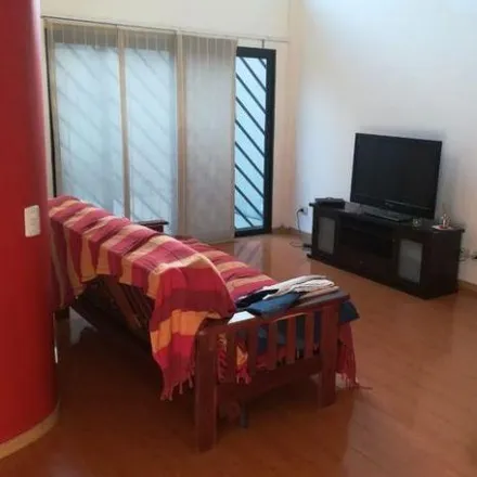 Buy this 2 bed apartment on 432 - Doctor Atilio Carbone 3930 in Partido de Tres de Febrero, B1676 AFF Santos Lugares
