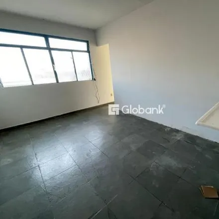 Rent this 1 bed apartment on Getulio Modas in Rua Dom Pedro II, Centro