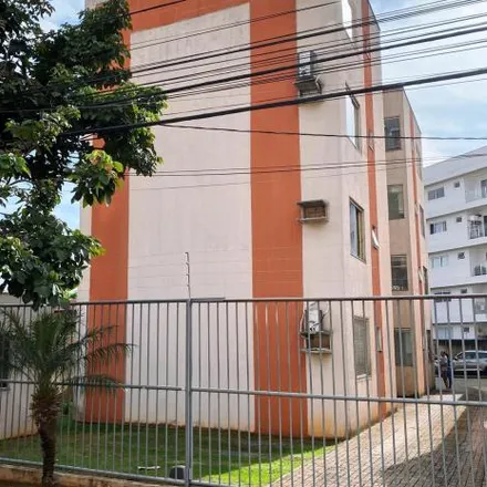 Buy this 2 bed apartment on Rua Maria Alice in Vila Mariana, Goiânia - GO