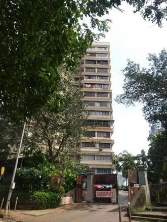 Image 6 - Bhagoji Waghmare Marg, Zone 2, Mumbai - 400018, Maharashtra, India - Apartment for sale