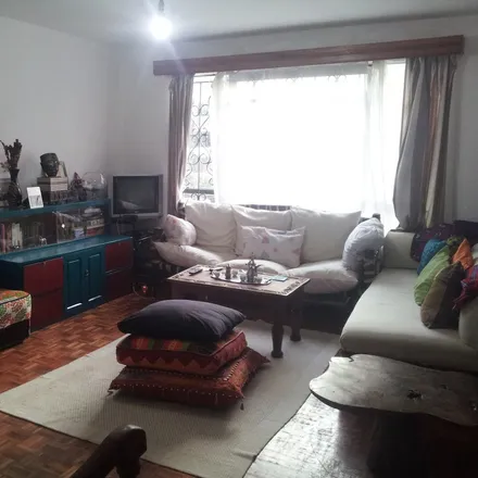 Image 2 - Nairobi, Kilimani, NAIROBI COUNTY, KE - Apartment for rent