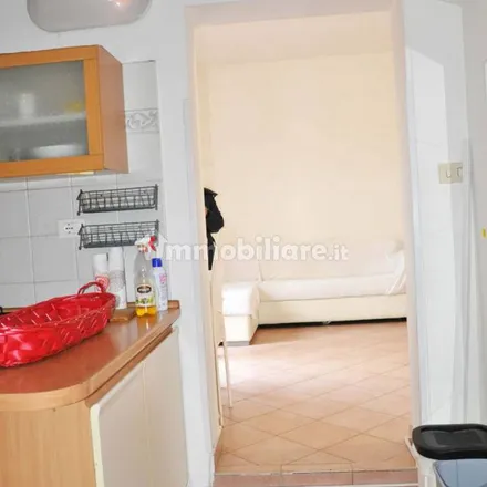 Rent this 2 bed apartment on Via delle Terme Deciane 7 in 00153 Rome RM, Italy