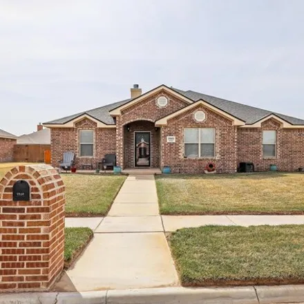 Buy this 4 bed house on Ellen Hope Street in Amarillo, TX 79119