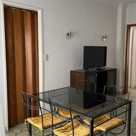 Rent this 2 bed apartment on Avenida Independencia 703 in San Telmo, C1100 AAH Buenos Aires