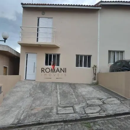 Buy this 2 bed house on Rua Santa Dionízia in Jardim Universo, Mogi das Cruzes - SP