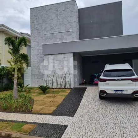 Buy this 3 bed house on Alameda Pau Brasil in Parque Santana, Valinhos - SP