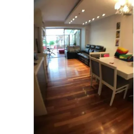 Rent this 2 bed apartment on Mendoza 2105 in Belgrano, C1426 ABC Buenos Aires