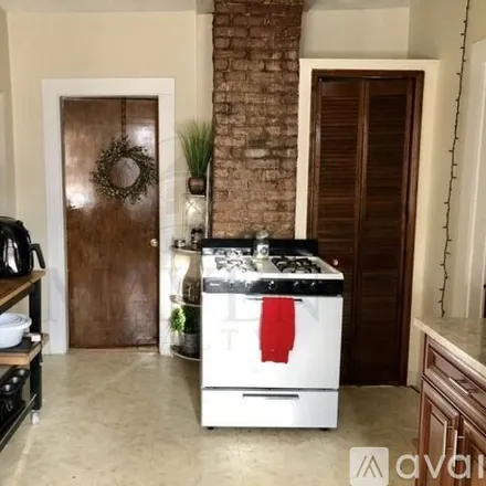 Rent this 2 bed apartment on 66 Morton Ave