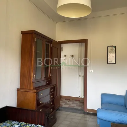 Image 5 - Via S. Defendente, 14015 Govone CN, Italy - Apartment for rent