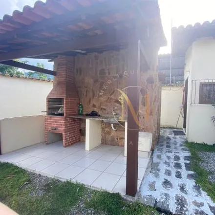 Buy this 2 bed house on Paraty in Região Geográfica Intermediária do Rio de Janeiro, Brazil