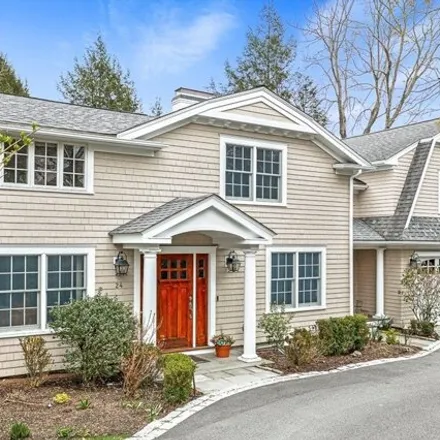 Buy this 5 bed house on 24 Birch Road in Wellesley, MA 02482