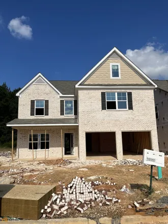 Buy this 5 bed house on unnamed road in Grayson, Gwinnett County