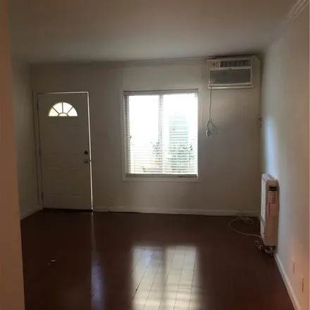 Image 6 - 2513 East Washington Boulevard, CA 91104, USA - Apartment for rent