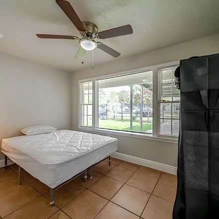 Image 3 - Houston, Hawthorne Place, TX, US - Room for rent
