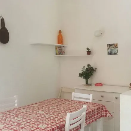 Image 3 - 09049, Italy - House for rent