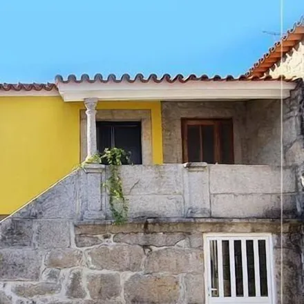 Image 9 - Portugal - House for rent