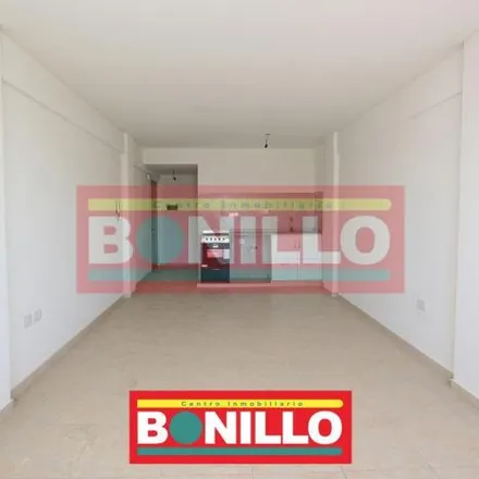 Buy this 1 bed apartment on Franco 2808 in Villa Pueyrredón, C1419 DVM Buenos Aires