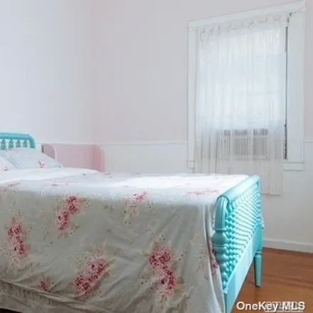 Image 7 - 35 Beachwold Ave, New York, 11770 - House for rent