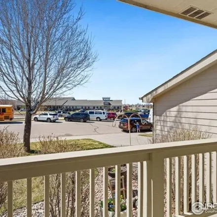 Image 3 - 764 South School House Drive, Milliken, Weld County, CO 80543, USA - House for sale