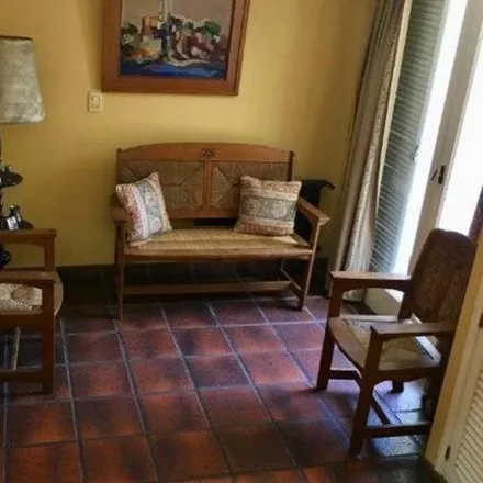 Buy this 3 bed house on Humberto Primo 561 in Quilmes Este, 1878 Quilmes