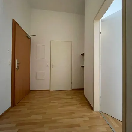 Rent this 2 bed apartment on Burggasse 2 in 8750 Judenburg, Austria