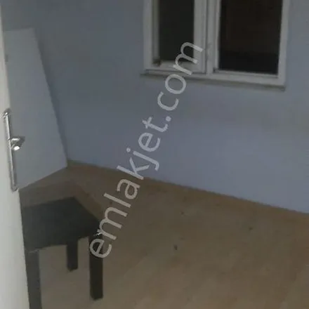 Rent this 3 bed apartment on BİM in 151. Sokak, 07386 Muratpaşa