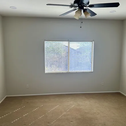 Rent this 3 bed apartment on 4517 West Crosswater Way in Phoenix, AZ 85086
