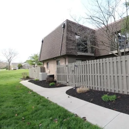 Buy this 2 bed house on 8501 Island Pines Drive in Landen, Deerfield Township