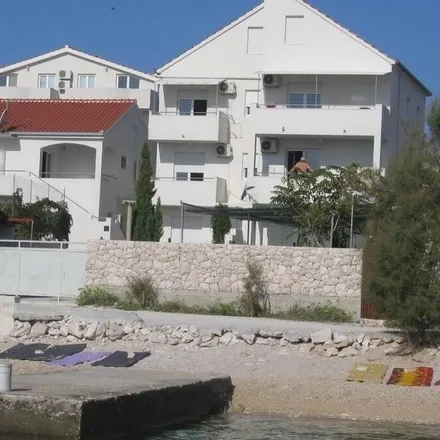 Image 7 - Sevid, Split-Dalmatia County, Croatia - Apartment for rent