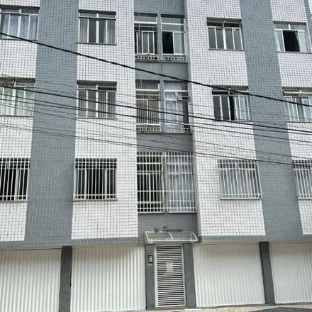 Rent this 3 bed apartment on Rua Dante Brochado in Boa Vista, Juiz de Fora - MG