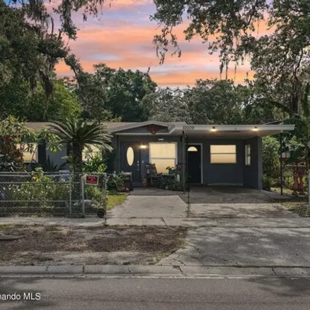 Buy this 3 bed house on 10009 North 22nd Street in Tampa, FL 33612