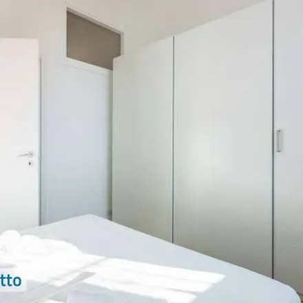 Image 2 - Lodi M3, Corso Lodi, 20135 Milan MI, Italy - Apartment for rent