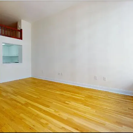 Image 7 - 6 East 1st Street, New York, NY 10003, USA - Apartment for rent