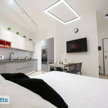 Image 3 - Via Orti 5, 20122 Milan MI, Italy - Apartment for rent