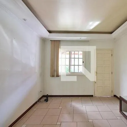Buy this 2 bed house on Rua Siria in Taboão, São Bernardo do Campo - SP