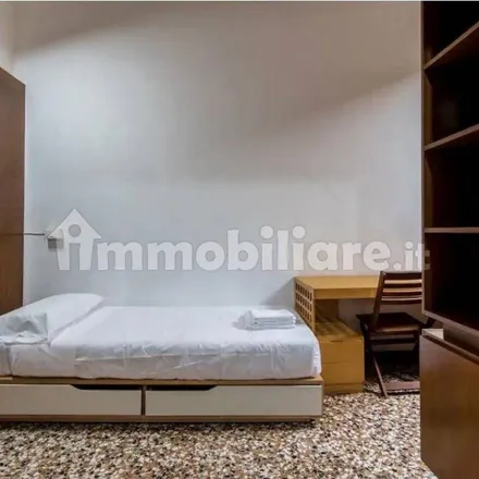 Rent this 3 bed apartment on 6022 in 30122 Venice VE, Italy