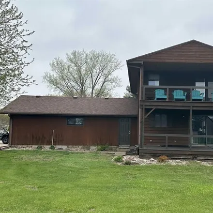 Buy this 5 bed house on 1199 East Washington Street in Elk Point, SD 57025