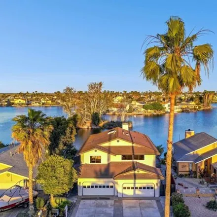 Buy this 4 bed house on Beach Court in Discovery Bay, CA 94505