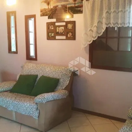 Buy this 3 bed house on Avenida dos Prazeres in Vila Jardim, Porto Alegre - RS