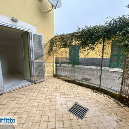 Image 2 - Via Comunale Margherita, 80131 Naples NA, Italy - Apartment for rent