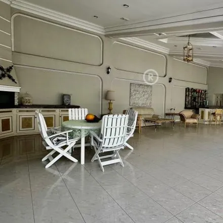Buy this 3 bed house on Av. Mons. Juan Ignacio Larrea Holguin 203 in 090510, Guayaquil